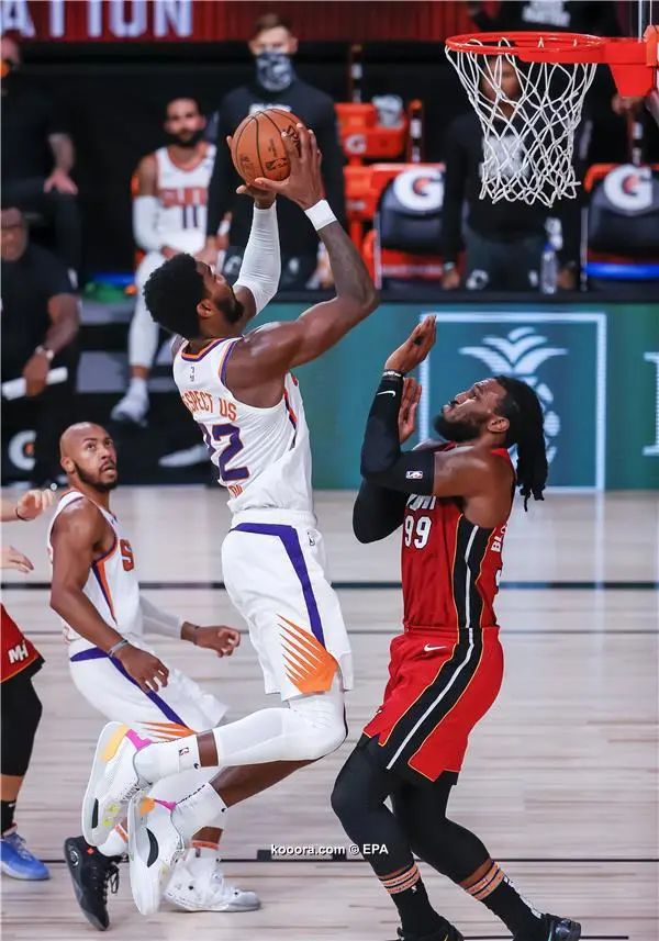 ?i=epa%2fbasketball%2f2020-08%2f2020-08-09-08592723_epa