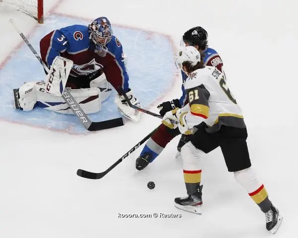 ?i=reuters%2f2020-08-08%2f2020-08-08t212449z_238123388_nocid_rtrmadp_3_nhl-western-conference-qualifications-vegas-at-colorado-avalanche_reuters