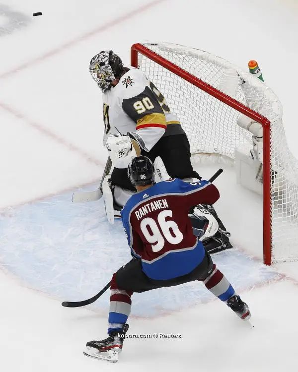 ?i=reuters%2f2020-08-08%2f2020-08-08t212508z_696890163_nocid_rtrmadp_3_nhl-western-conference-qualifications-vegas-at-colorado-avalanche_reuters