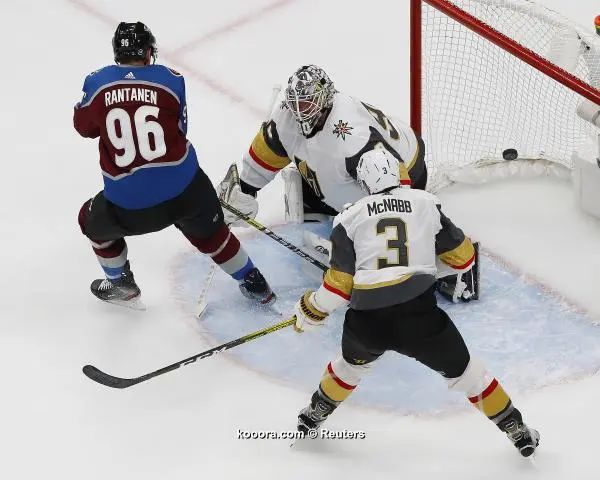 ?i=reuters%2f2020-08-08%2f2020-08-08t212443z_1777709469_nocid_rtrmadp_3_nhl-western-conference-qualifications-vegas-at-colorado-avalanche_reuters