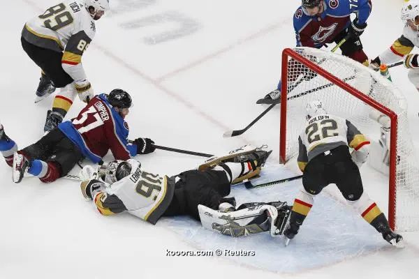 ?i=reuters%2f2020-08-08%2f2020-08-08t212501z_735532652_nocid_rtrmadp_3_nhl-western-conference-qualifications-vegas-at-colorado-avalanche_reuters