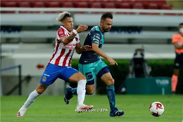 ?i=epa%2fsoccer%2f2020-08%2f2020-08-09%2f2020-08-09-08592738_epa