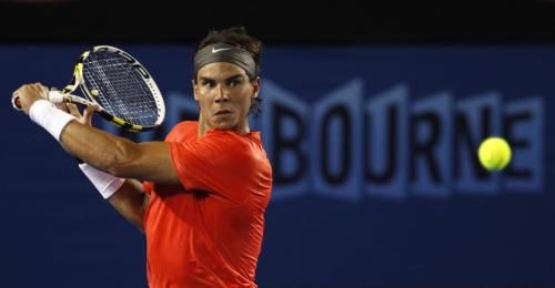 2011-01-222011-01-22t104759z_01_mel187_rtridsp_3_tennis-open_reuters