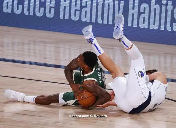 ?i=reuters%2f2020-08-09%2f2020-08-09t020339z_870713076_nocid_rtrmadp_3_nba-milwaukee-bucks-at-dallas-mavericks_reuters