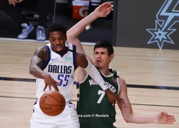?i=reuters%2f2020-08-09%2f2020-08-09t030758z_995838875_nocid_rtrmadp_3_nba-milwaukee-bucks-at-dallas-mavericks_reuters