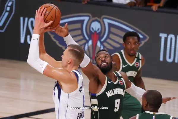 ?i=reuters%2f2020-08-09%2f2020-08-09t033621z_772238397_nocid_rtrmadp_3_nba-milwaukee-bucks-at-dallas-mavericks_reuters