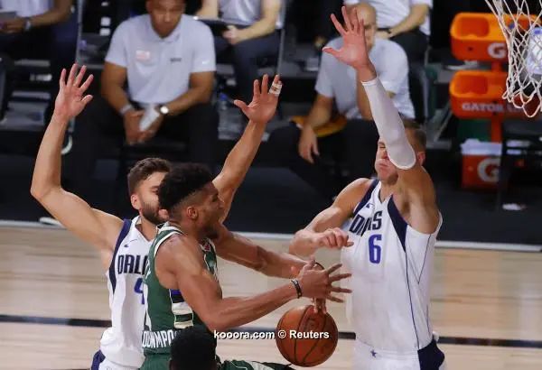 ?i=reuters%2f2020-08-09%2f2020-08-09t033619z_672663040_nocid_rtrmadp_3_nba-milwaukee-bucks-at-dallas-mavericks_reuters