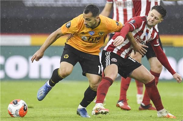 جوني كاسترو