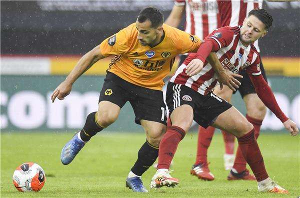 جوني كاسترو