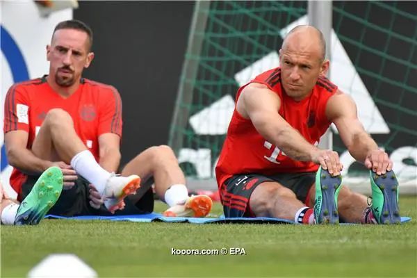 ?i=epa%2fsoccer%2f2018-08%2f2018-08-02%2f2018-08-02-06924011_epa