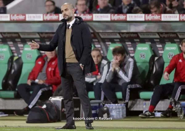 ?i=reuters%2f2015-12-19%2f2015-12-19t170604z_1790380630_lr2ebcj1bhur6_rtrmadp_3_soccer-germany_reuters