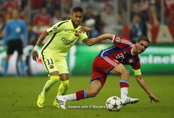 ?i=reuters%2f2015-05-12%2f2015-05-12t194301z_74461381_mt1aci13737360_rtrmadp_3_football_reuters