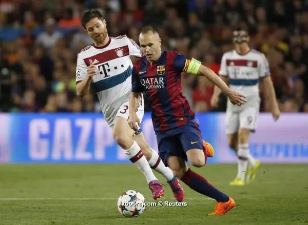 ?i=reuters%2f2015-05-06%2f2015-05-06t195646z_73943806_mt1aci13727345_rtrmadp_3_football_reuters