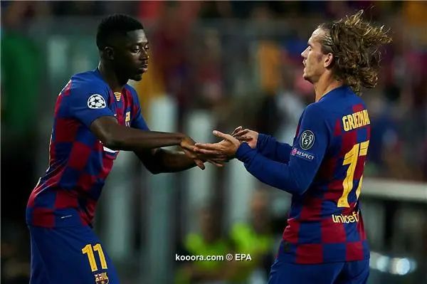 ?i=epa%2fsoccer%2f2019-10%2f2019-10-02%2f2019-10-02-07890491_epa