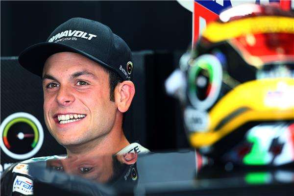 ساندرو كورتيسي