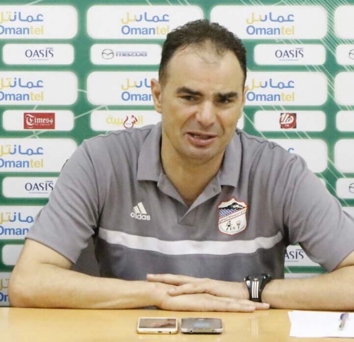 عبد الحميد بسيوني