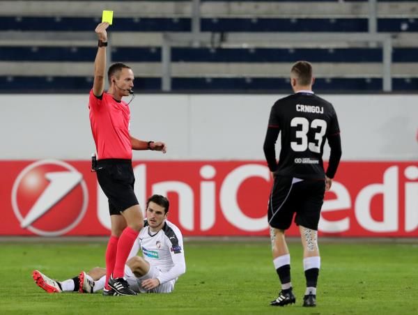 سرديان يوفانوفيتش