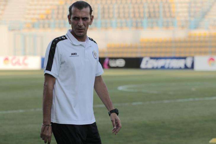 سعفان الصغير