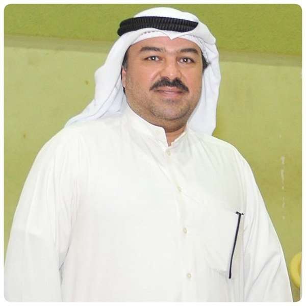 عبدالعزيز عاشور