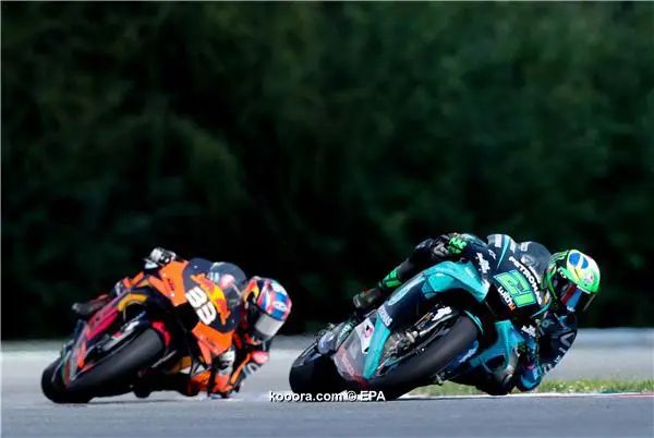 ?i=epa%2fmotor%2f2020-08%2f2020-08-09-08593199_epa