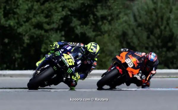 ?i=reuters%2f2020-08-08%2f2020-08-08t132939z_1485142835_rc2p9i93l5e1_rtrmadp_3_motor-motogp-czech_reuters