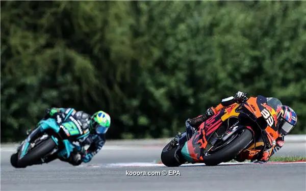 ?i=epa%2fmotor%2f2020-08%2f2020-08-09-08593200_epa