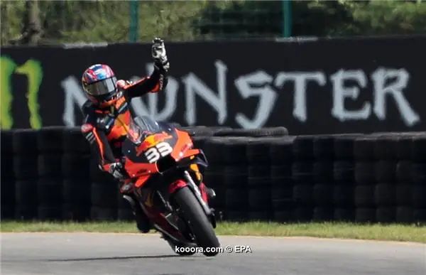 ?i=epa%2fmotor%2f2020-08%2f2020-08-09-08593232_epa