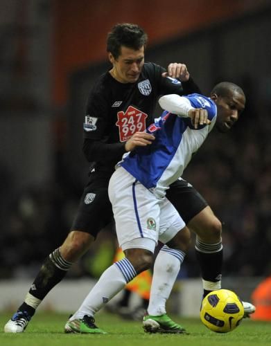 2011-01-232011-01-23t170303z_01_nvr02_rtridsp_3_soccer-england_reuters