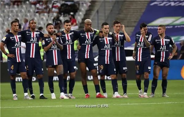 ?i=epa%2fsoccer%2f2020-07%2f2020-07-31%2f2020-07-31-08577989_epa