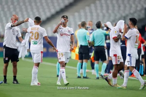 ?i=reuters%2f2020-07-31%2f2020-07-31t194048z_921104283_rc2j4i9z9dgx_rtrmadp_3_soccer-france-psg-lyo-report_reuters