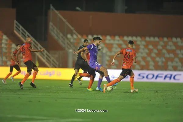 ?i=corr%2f221%2fkoo_221634