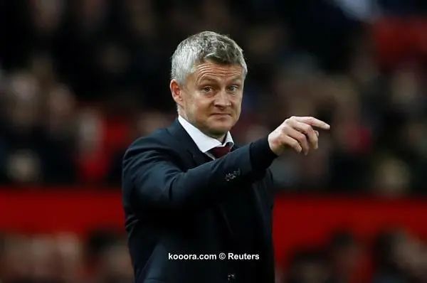 ?i=reuters%2F2019-09-25%2F2019-09-25t194228z_1715122241_rc19b449fd80_rtrmadp_3_soccer-england-mun-rch-report_reuters