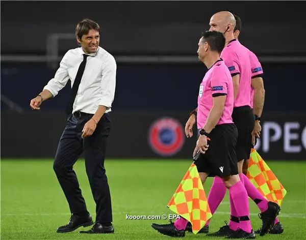 ?i=epa%2fsoccer%2f2020-08%2f2020-08-05%2f2020-08-05-08586465_epa