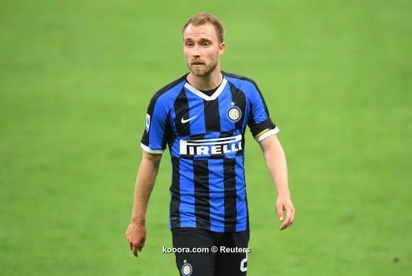 ?i=reuters%2f2020-06-21%2f2020-06-21t212151z_756082790_rc2xdh9hnkaq_rtrmadp_3_soccer-italy-int-sam-report_reuters