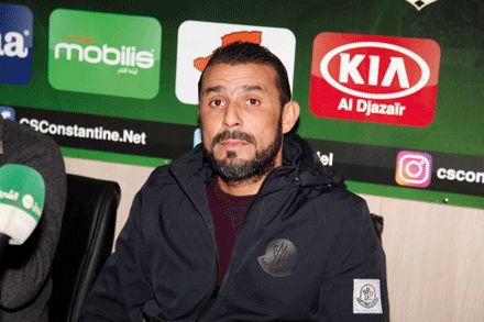 نصر الدين مجوج