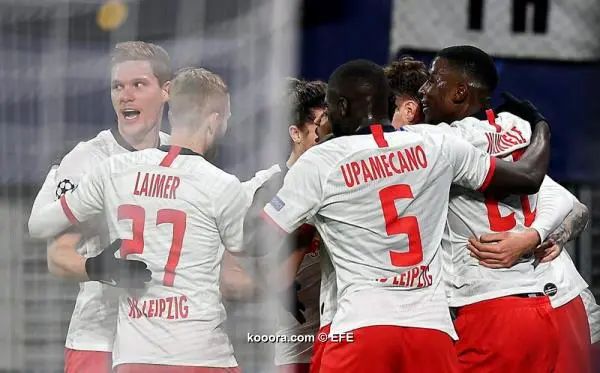 ?i=efe%2f20200310%2f20200310-637194726263668779w_efe