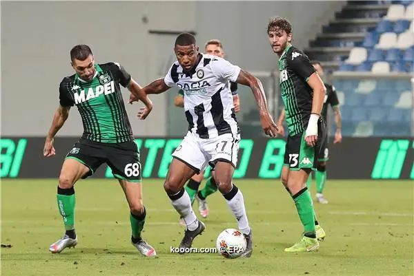 ?i=epa%2fsoccer%2f2020-08%2f2020-08-02%2f2020-08-02-08581110_epa