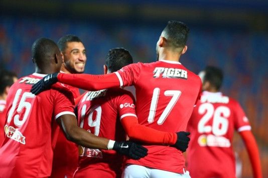 koo_2020-02-10_192849