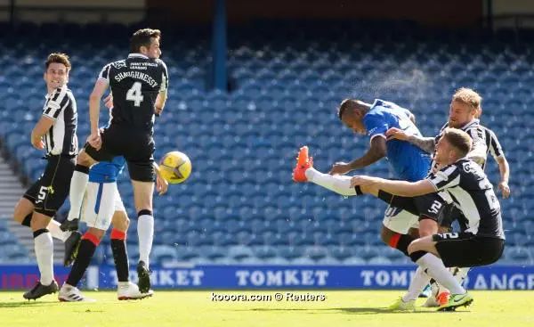 ?i=reuters%2f2020-08-09%2f2020-08-09t154711z_510979182_rc2fai913t8i_rtrmadp_3_soccer-scotland-rfc-smi-report_reuters