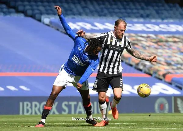 ?i=reuters%2f2020-08-09%2f2020-08-09t154458z_1476696348_rc2fai9i8ff1_rtrmadp_3_soccer-scotland-rfc-smi-report_reuters