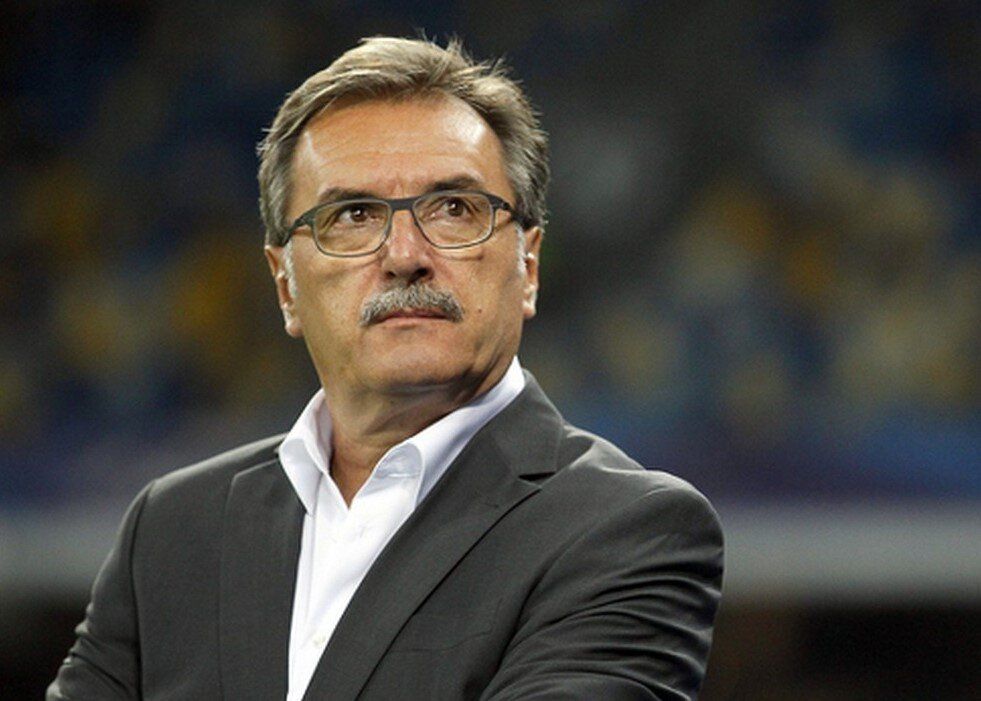 أنتي شاشيتش