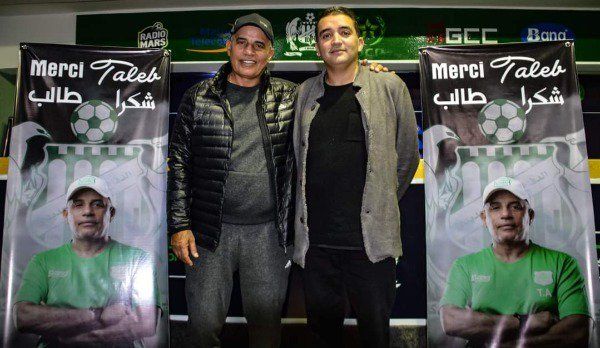 عبد الرحيم طاليب 