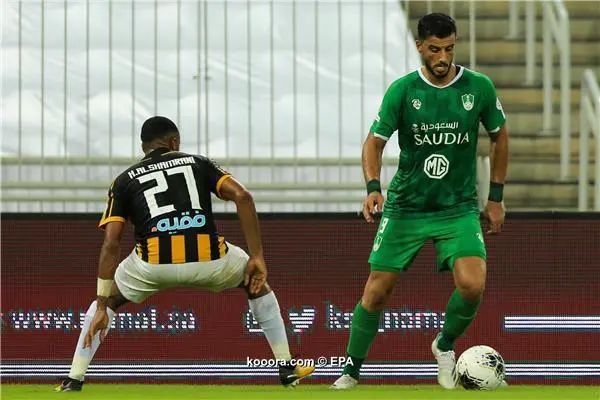 ?i=epa%2fsoccer%2f2020-08%2f2020-08-09%2f2020-08-09-08594189_epa