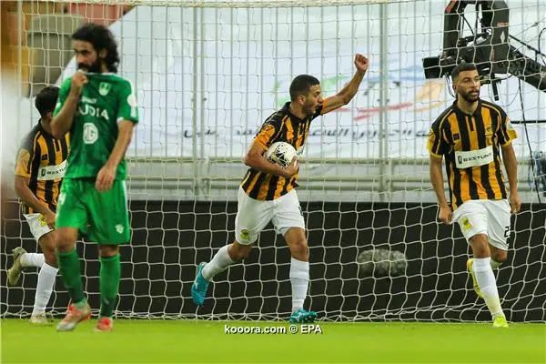 ?i=epa%2fsoccer%2f2020-08%2f2020-08-09%2f2020-08-09-08594188_epa