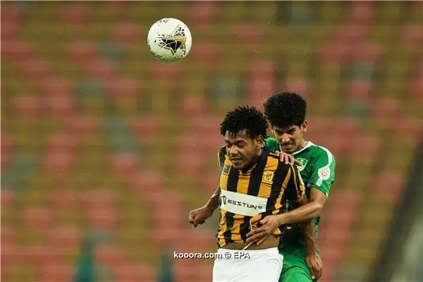 ?i=epa%2fsoccer%2f2020-08%2f2020-08-09%2f2020-08-09-08594193_epa