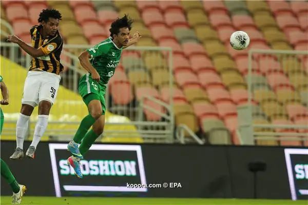 ?i=epa%2fsoccer%2f2020-08%2f2020-08-09%2f2020-08-09-08594190_epa