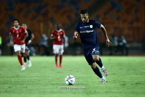 ?i=albums%2fmatches%2f1809894%2fkoo_56915f55-816a-4122-b0c4-063202b3819a