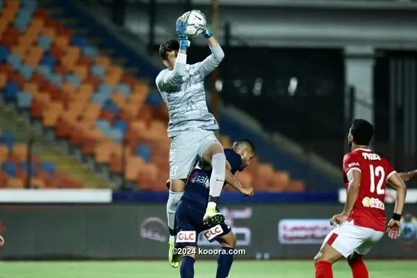 ?i=albums%2fmatches%2f1809894%2fkoo_e946dec8-2208-4907-86e4-0639a6d73529