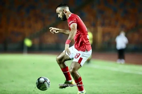 ?i=albums%2fmatches%2f1809894%2fkoo_d133cba4-48ed-400a-8cbe-16faf607b121