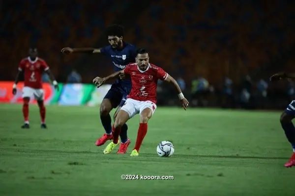 ?i=albums%2fmatches%2f1809894%2fkoo_ac262adf-ebf2-48d2-a2b0-92d826a40834